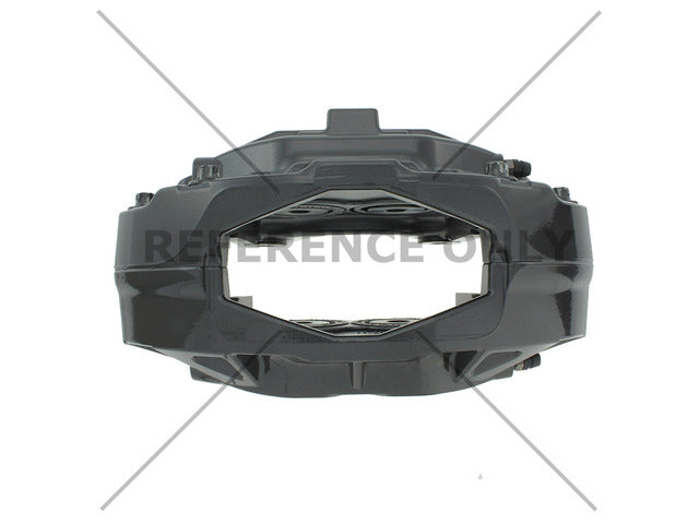 Disc Brake Caliper Centric Parts 141.62218