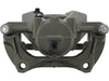 Disc Brake Caliper Centric Parts 141.62219