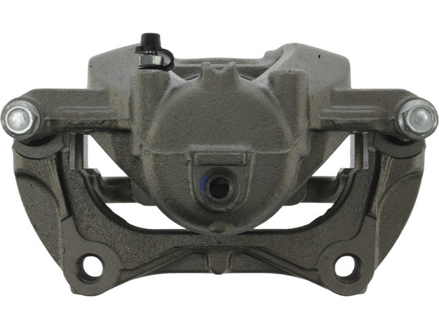 Disc Brake Caliper Centric Parts 141.62219