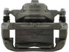 Disc Brake Caliper Centric Parts 141.62219