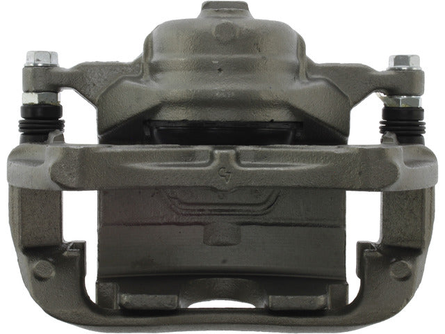 Disc Brake Caliper Centric Parts 141.62219