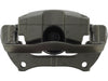 Disc Brake Caliper Centric Parts 141.62219