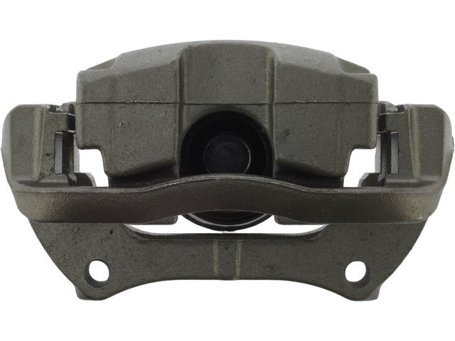 Disc Brake Caliper Centric Parts 141.62219