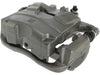 Disc Brake Caliper Centric Parts 141.62219