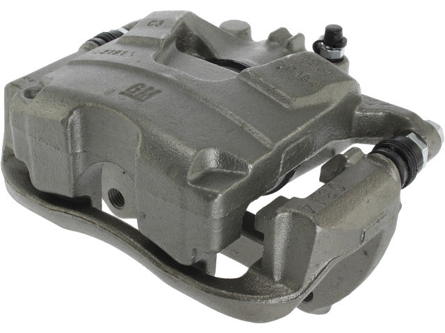 Disc Brake Caliper Centric Parts 141.62219