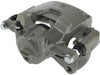 Disc Brake Caliper Centric Parts 141.62219