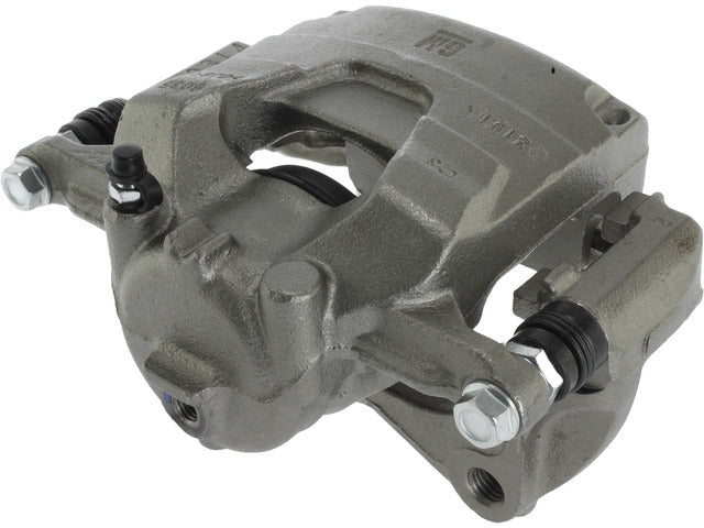 Disc Brake Caliper Centric Parts 141.62219