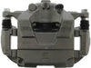 Disc Brake Caliper Centric Parts 141.62219