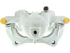 Disc Brake Caliper Centric Parts 141.62220