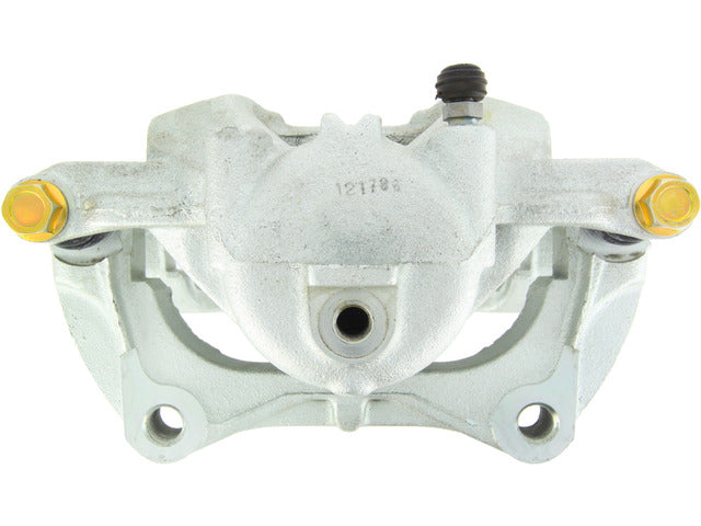 Disc Brake Caliper Centric Parts 141.62220