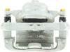 Disc Brake Caliper Centric Parts 141.62220