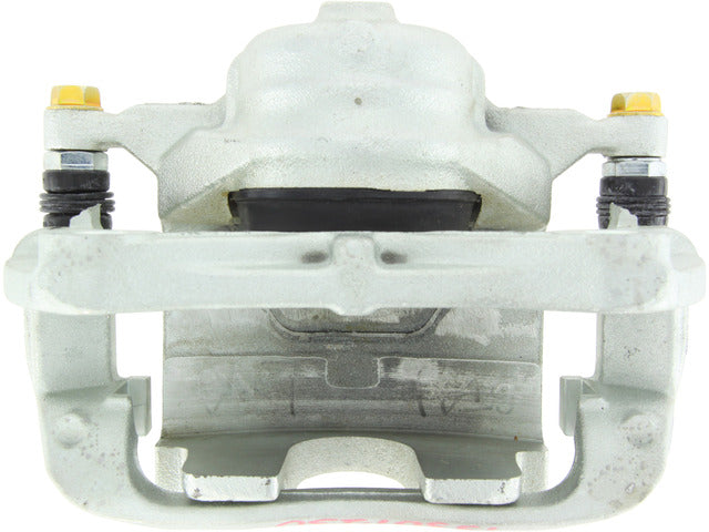 Disc Brake Caliper Centric Parts 141.62220