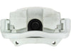 Disc Brake Caliper Centric Parts 141.62220