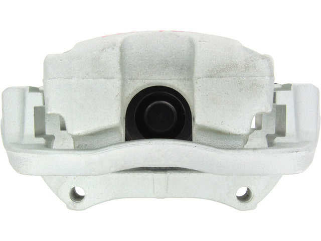 Disc Brake Caliper Centric Parts 141.62220