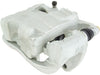 Disc Brake Caliper Centric Parts 141.62220