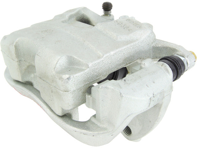 Disc Brake Caliper Centric Parts 141.62220
