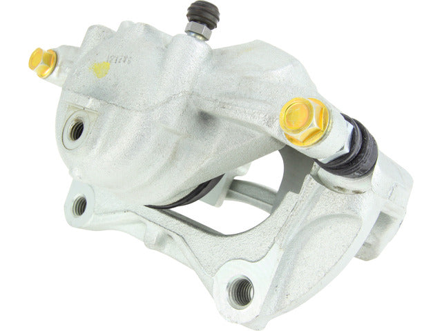 Disc Brake Caliper Centric Parts 141.62220