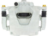 Disc Brake Caliper Centric Parts 141.62220