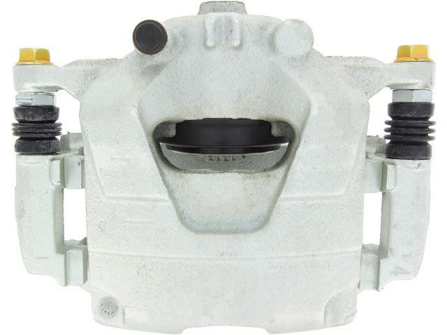 Disc Brake Caliper Centric Parts 141.62220