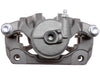 Disc Brake Caliper Centric Parts 141.62229