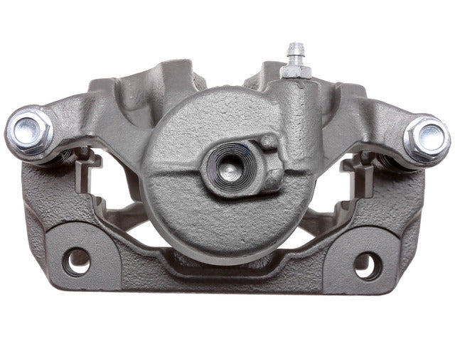 Disc Brake Caliper Centric Parts 141.62229