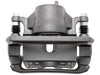 Disc Brake Caliper Centric Parts 141.62229