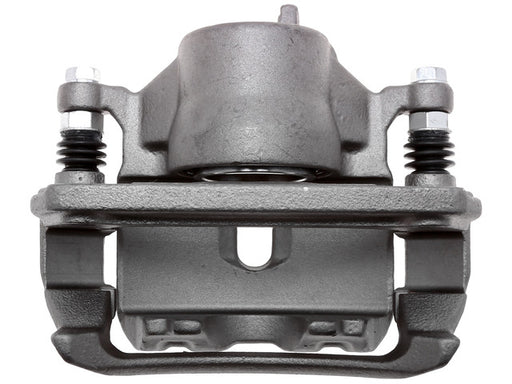 Disc Brake Caliper Centric Parts 141.62229