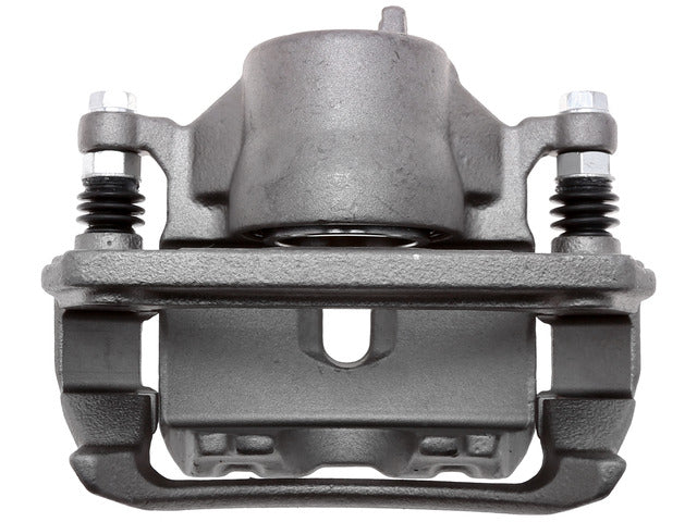 Disc Brake Caliper Centric Parts 141.62229