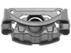 Disc Brake Caliper Centric Parts 141.62229