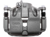 Disc Brake Caliper Centric Parts 141.62229