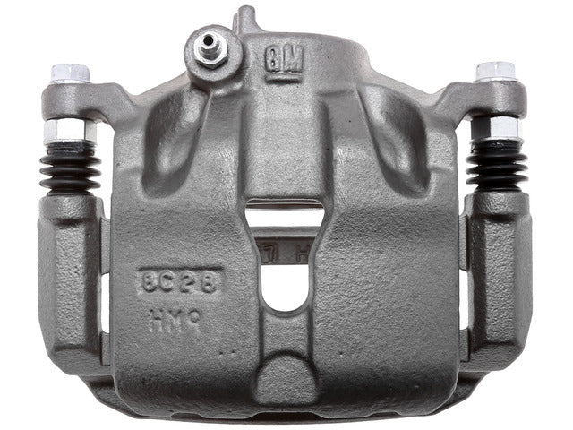 Disc Brake Caliper Centric Parts 141.62229