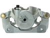 Disc Brake Caliper Centric Parts 141.62230
