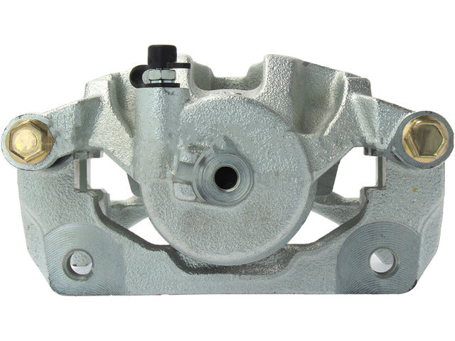 Disc Brake Caliper Centric Parts 141.62230