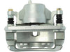 Disc Brake Caliper Centric Parts 141.62230