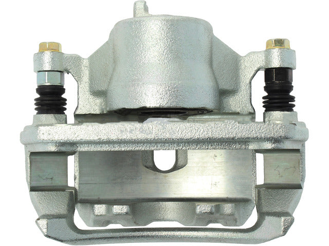 Disc Brake Caliper Centric Parts 141.62230