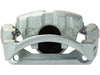 Disc Brake Caliper Centric Parts 141.62230