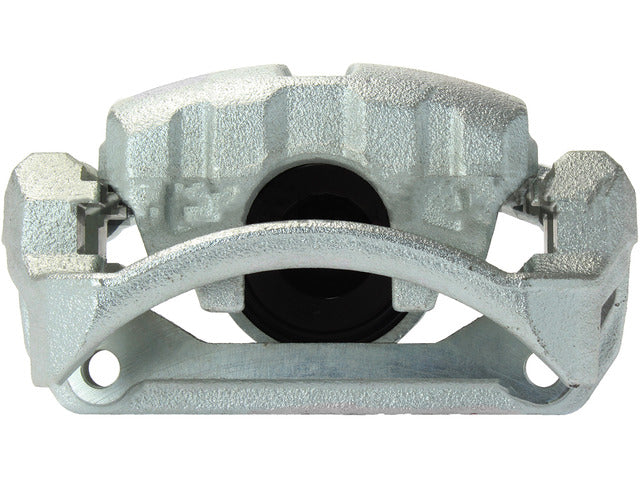 Disc Brake Caliper Centric Parts 141.62230