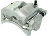 Disc Brake Caliper Centric Parts 141.62230