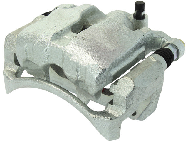 Disc Brake Caliper Centric Parts 141.62230