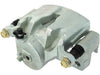 Disc Brake Caliper Centric Parts 141.62230