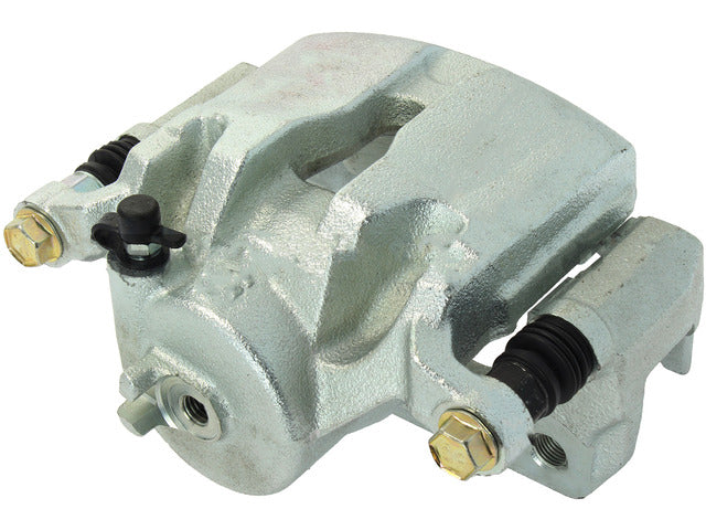 Disc Brake Caliper Centric Parts 141.62230