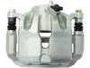 Disc Brake Caliper Centric Parts 141.62230