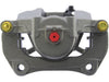 Disc Brake Caliper Centric Parts 141.62237