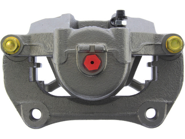 Disc Brake Caliper Centric Parts 141.62237