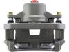 Disc Brake Caliper Centric Parts 141.62237
