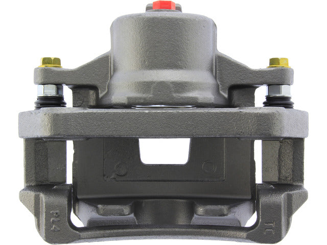 Disc Brake Caliper Centric Parts 141.62237