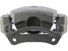 Disc Brake Caliper Centric Parts 141.62237