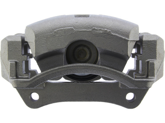 Disc Brake Caliper Centric Parts 141.62237
