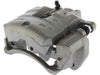 Disc Brake Caliper Centric Parts 141.62237