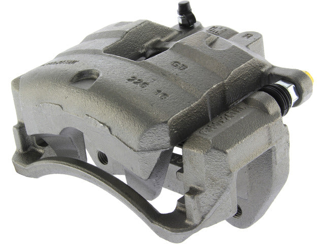 Disc Brake Caliper Centric Parts 141.62237